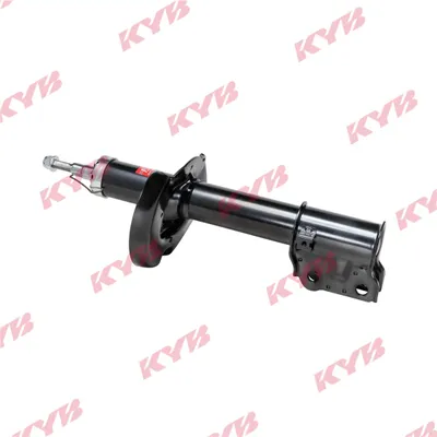 Produktbild von KYB Stoßdämpfer Vorne Links für KIA SOUL (AM) Excel-G Federbein 3330120