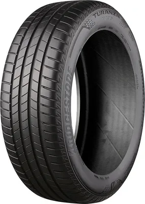 Produktbild von Pneumatika BRIDGESTONE 315/35 R20 110Y TURANZA T005 XL