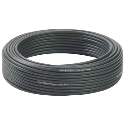 Zdjęcie produktu dla Gardena Verteilerrohr 4,6 mm 1350