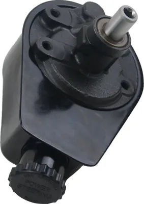 Immagine prodotto di AP03 Pompa del servosterzo, adatta a 4.3L V6, 5.0L V8, compatibile con MerCruiser e Volvo Penta