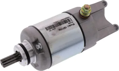 Obrázok produktu pre Štartér motocykla JMP pre Kawasaki KVF 360 B