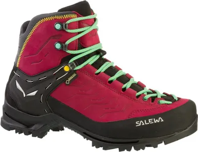 Produktbild von Salewa Schuhe WS Rapace Gtx, 613338630