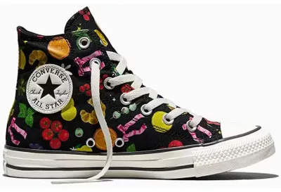 Obrázok produktu pre Converse Chuck Taylor All Star A16044C, uni model