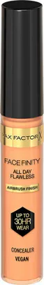 Produktbild von Max Factor Facefinity All Day Flawless 50 7,8ml