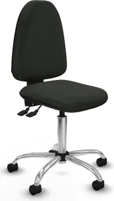 Obrázok produktu pre Kancelárske kreslo Piqueras y Crespo B0005RN Black