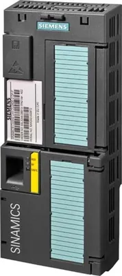 Zdjęcie produktu dla Siemens 6SL3244-0BB13-1FA0, 199 mm, 490 g, 93 mm, 240 mm, 68 mm, 500 g