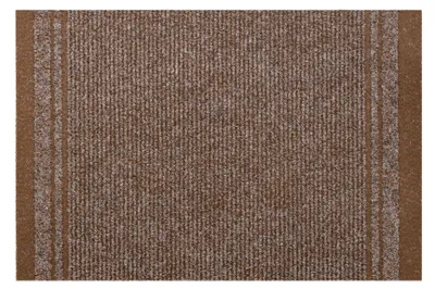 Obrázok produktu pre Koberec metráž SUPERSTAR 965 šedá šedá 250x300 cm