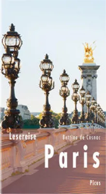 Image de Lesereise Paris