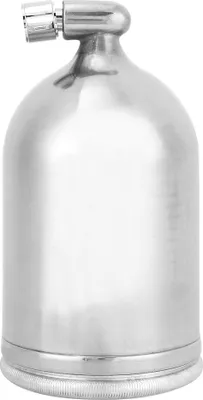 Obrázek produktu pro Nádržka na barvu pro stříkací pistoli Nádobka na barvu pro pneumatickou stříkací pistoli W?71 (400 ml gravitace)