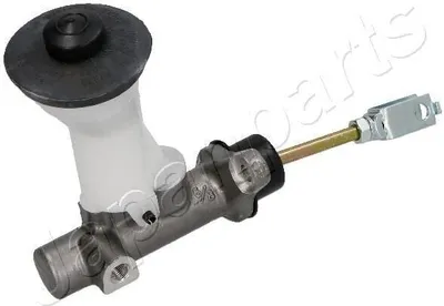 Produktbild von JAPANPARTS FR-248 Kupplungsgeberzylinder für TOYOTA HILUX VI Pick-up (N1)