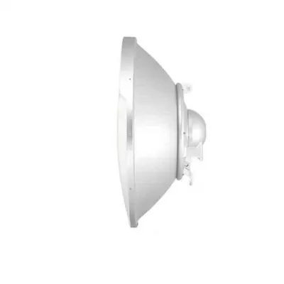 Produktbild von airMAX AC 5 GHz, 31 dBi RocketDish (weiß)