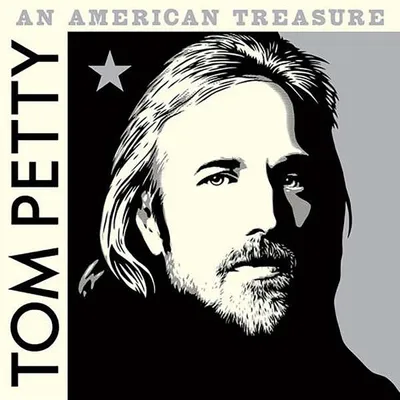 Obrázok produktu pre ImportCDs An American Treasure (Deluxe Edition), Pop rock, CD, Fyzické médiá, Dospelý, 4 disky, 27/09/2018