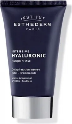 Produktbild von Institut Esthederm Intensive Hyaluronic Mask 75ml