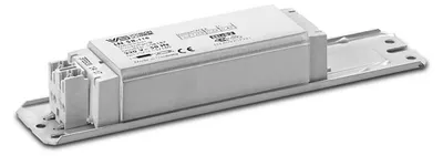 Produktbild von Houben Vorschaltgerät 1x36W 538072