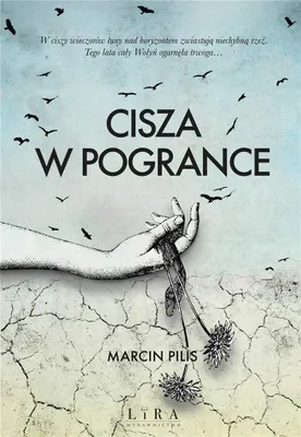 Obrázek produktu pro ISBN 978-83-669-6665-9, Polský, Pevná vazba, 448 str.