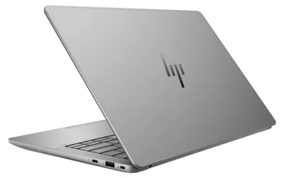 Produktbild von ZBook Ultra 14 G1a (A3ZQ3ET) (grau, AMD Ryzen AI Max 385, AMD Radeon 8050S, 32 GB LPDDR5X, 512 GB (512 GB SSD), Windows 11 Pro)