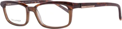 Zdjęcie produktu dla Okulary Dsquared2 DQ503405653