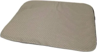 Produktbild von DYNMC you Keilkissen Stuhl Sitzkissen Stuhl Physiotherapeuten Home Luftig Leicht Functional