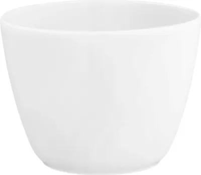 Zdjęcie produktu dla Seltmann Weiden Dipschale 0,09 l Life weiss 001.737233