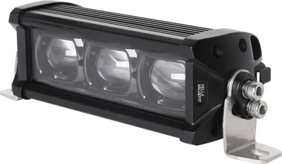 Obrázek produktu pro Pracovní světlo HELLA 1GE 360 000-002