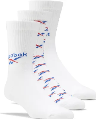 Immagine prodotto di Calzini Reebok GG6684 da Unisex
