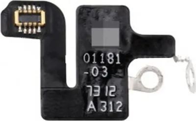Image de Câble flexible de signal WiFi de remplacement pour iPhone SE 2022, SE 2020, iPhone 8 Compatible