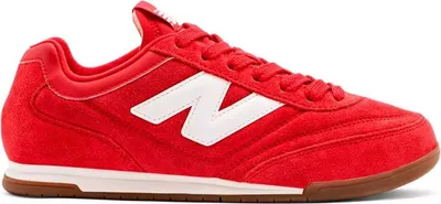 Immagine prodotto di Scarpe sportive da uomo New Balance Rc42