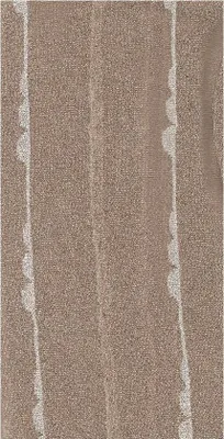 Produktbild von LEVANTE 20 den Damen Strumpfhose mit elastischem Rand weicher Tragekomfort nackte Zehenpartie flache Nähte Art. I019 STRUMPFHOSEN, 2 - M, Cotone 2%,Poliammide 87%,Elasthan 11%