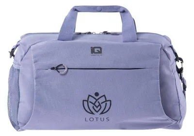 Zdjęcie produktu dla Damska Torba MOTE WMNS
