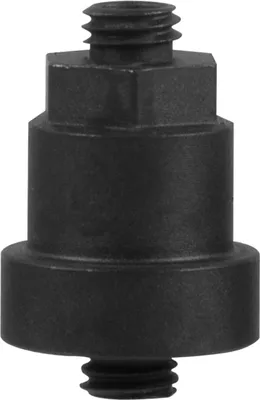 Image de SW-Acier 04150GB5,1 Douille de perçage