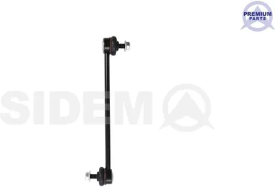 Produktbild von SIDEM Koppelstange Stabilisator für CHEVROLET Aveo / Kalos Schrägheck (T250, T255) Vorne 89061