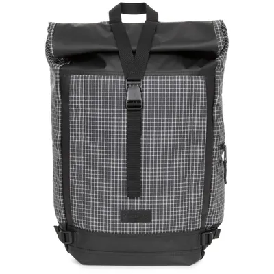 Produktbild von Eastpak Rucksack Tecum Roll Cnnct Backpack 20l ripstop
