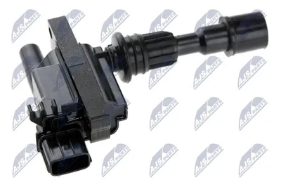 Produktbild von NTY ECZ-MZ-019 Zündspule für MAZDA MX-5 II (NB)