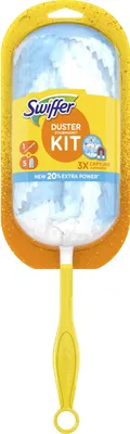Zdjęcie produktu dla Muitomas HAIRBRUSHVL, Dorosły, Szeroka szczotka do włosów, Fioletowy, Monochromatyczny, Polipropylen (PP), Dziewczyna