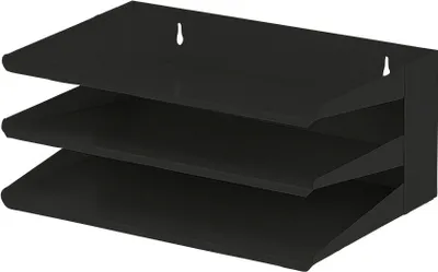 Produktbild von Vepa Bins 31002573