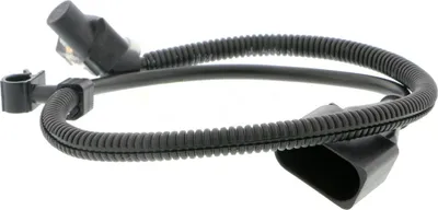 Produktbild von VEMO V10-72-1126 Kurbelwellensensor Impulsgeber für VW Golf IV Schrägheck (1J1) 535mm