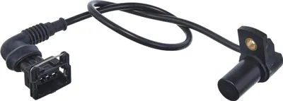 Produktbild von HELLA Nockenwelleposition Sensor für BMW 3 Limousine (E36) Nockenwellen 6PU 009 163-041