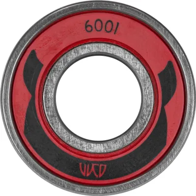 Obrázok produktu pre Ložiska Powerslide Wicked Extreme Maxi, 1ks