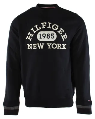 Immagine prodotto di Maglione Tommy Hilfiger Kumpel S