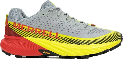 Immagine prodotto di Scarpe da running Merrell J068051 da Uomo