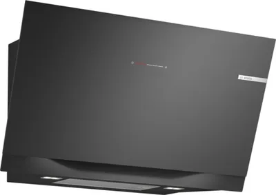 Produktbild von Bosch Serie 8 DWJ91LT60, rezirkulierend, A, A, C, 51 dB, 886 m³/h