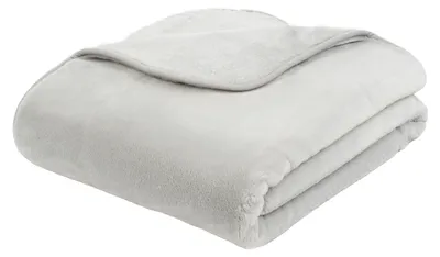 Immagine prodotto di Wohndecke Cashmere-Feeling 220x240 W.F.Gözze