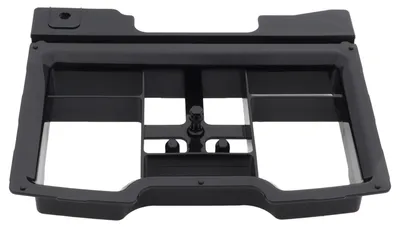 Immagine prodotto di Delonghi griglia vaschetta base macchina caffè Primadonna S Evo ECAM510 ECAM516