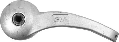 Produktbild von AL-KO Stabilisatorarm links AKS 2004/3004