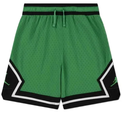 Produktbild von Shorts Jordan 95D313-F4F für Jungen