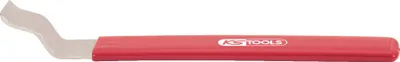 Immagine prodotto di KS Tools Estrattore per parabrezza, 240 mm