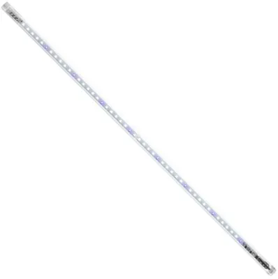 Produktbild von Aquael LED 14W LEDDYTube Tag Nacht Beleuchtungsmodule Aquarium Beleuchtung Sunny