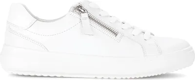 Produktbild von Gabor 3.364.21_8, Sneaker in Weiß für Damen, Größe 41