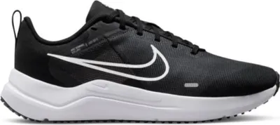 Imagen del producto de NIKE Downshifter 12, color