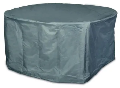 Produktbild von Primaster Schutzhülle Exclusive für Möbel-Sets, Ø 200 cm x 85 cm
